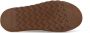 Skechers Pantoffels Cognac ImitatiesuÃ¨de 370432 Heren Imitatiesuède - Thumbnail 15