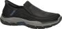 Skechers Slip-Ins On The Go Flex Camellia 138181-BBK Vrouwen Zwart Schoenen - Thumbnail 6