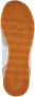 Skechers Sneakers GoldN Gurl Vrijetijdsschoen lage schoen veterschoen met air-cooled memory foam - Thumbnail 15