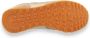 Skechers Sneakers GoldN Gurl Vrijetijdsschoen lage schoen veterschoen met air-cooled memory foam - Thumbnail 8