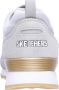 Skechers Retros Og 85 Goldn Gurl Dames Sneakers lichtgrijs - Thumbnail 11