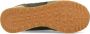 Skechers Sneakers GoldN Gurl Vrijetijdsschoen halfschoen veterschoen met air-cooled memory foam - Thumbnail 14