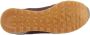 Skechers Sneakers OG 85 GOLDN GURL Veterschoen originele retro-jogginschoen met Air-Cooled Memory Foam - Thumbnail 9