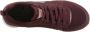 Skechers Sneakers OG 85 GOLDN GURL Veterschoen originele retro-jogginschoen met Air-Cooled Memory Foam - Thumbnail 10