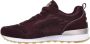 Skechers Sneakers OG 85 GOLDN GURL Veterschoen originele retro-jogginschoen met Air-Cooled Memory Foam - Thumbnail 15