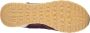 Skechers Sneakers OG 85 GOLDN GURL Veterschoen originele retro-jogginschoen met Air-Cooled Memory Foam - Thumbnail 5