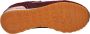 Skechers Sneakers OG 85 GOLDN GURL Veterschoen originele retro-jogginschoen met Air-Cooled Memory Foam - Thumbnail 6