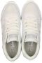 Skechers Sneakers Gold´n Gurl met metallic-details vrijetijdsschoen lage schoen veterschoen - Thumbnail 14
