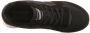 Skechers Sneakers GoldN Gurl Vrijetijdsschoen halfschoen veterschoen met air-cooled memory foam - Thumbnail 10