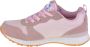 Skechers Retrospect The Bestes 310570L LTPK voor meisje Roze Sneakers Sportschoenen - Thumbnail 3