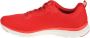 Skechers NU 21% KORTING: sneakers met sleehak Rovina Clean Sheen - Thumbnail 14