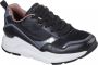 Skechers NU 21% KORTING: sneakers met sleehak Rovina Clean Sheen - Thumbnail 5