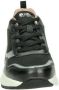 Skechers NU 21% KORTING: sneakers met sleehak Rovina Clean Sheen - Thumbnail 6