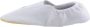 Skechers Rucanor Bonn Sportschoenen Unisex Wit - Thumbnail 8