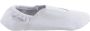 Skechers Rucanor Bonn Sportschoenen Unisex Wit - Thumbnail 10