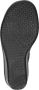Skechers Sleehaksandaaltjes RUMBLERS-SOLAR BURST zomerschoen sandaal wig hak met memory foam - Thumbnail 11