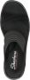 Skechers Sleehaksandaaltjes RUMBLERS-SOLAR BURST zomerschoen sandaal wig hak met memory foam - Thumbnail 9
