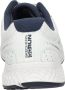 Skechers Running Shoes for Adults Go Run Consistent Specie White Men - Thumbnail 5