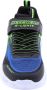 Skechers 400600L S Lights Vortex Flash Zorent Q3 - Thumbnail 4
