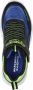 Skechers 400600L S Lights Vortex Flash Zorent Q3 - Thumbnail 12