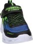 Skechers 400600L S Lights Vortex Flash Zorent Q3 - Thumbnail 6