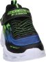 Skechers 400600L S Lights-Vortex-Flash-Zorent Q3 - Thumbnail 6