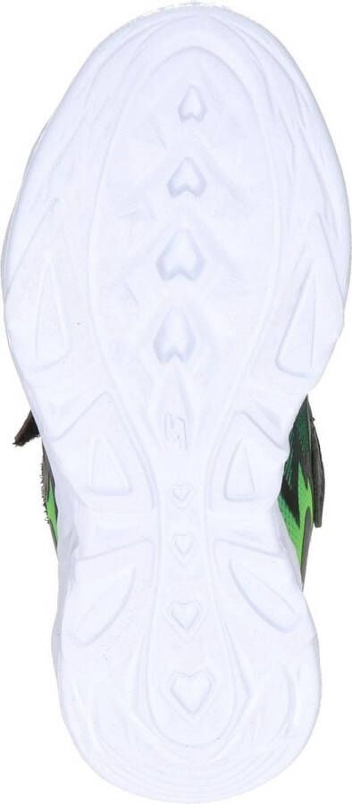 Skechers 400600L S Lights Vortex Flash Zorent Q3 - Foto 9