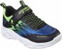 Skechers 400600L S Lights-Vortex-Flash-Zorent Q3 - Thumbnail 12