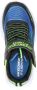 Skechers 400600L S Lights-Vortex-Flash-Zorent Q3 - Thumbnail 7
