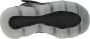 Skechers S Lights-Mega-Surge-FLASH BREEZE Unisex sneakerlaarzen voor kinderen 400131L zwart - Thumbnail 3