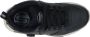 Skechers s-Lights Remix sneakers zwart Synthetisch Heren - Thumbnail 14