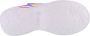 Skechers S-Lights Unicorn Dreams 302311L-BLMT voor Blauw Sneakers Sportschoenen - Thumbnail 7