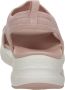 Skechers Sandalen ARCH FIT CITY CATCH veganistische verwerking - Thumbnail 13