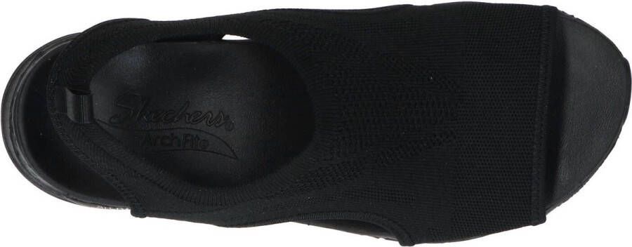 Skechers Sandalen Vrouwen