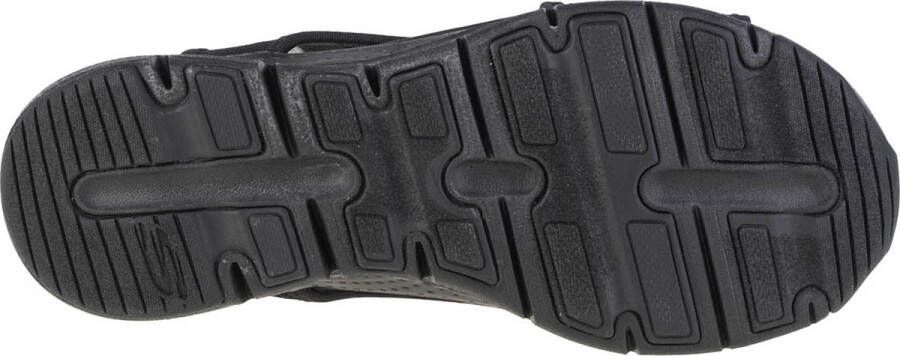 Skechers Sandalen Vrouwen