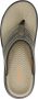 Skechers Relaxed Fit:Sargo-Point Vista Slipper Mannen Groen - Thumbnail 12