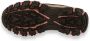 Skechers Wandelschoenen Selmen My Turf 158257 CHOC Bruin - Thumbnail 8