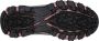 Skechers Wandelschoenen Selmen My Turf 158257 CHOC Bruin - Thumbnail 6