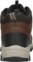 Skechers RELAXED FIT SELMEN TELAGO outdoor tracking-wandelsneakers voor heren bruin - Thumbnail 29
