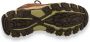 Skechers RELAXED FIT SELMEN TELAGO outdoor tracking-wandelsneakers voor heren bruin - Thumbnail 6