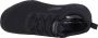 Skechers Slip-on sneakers SKECH-AIR ARCH FIT-BILLO Slipper vrijetijdsschoen met gepolsterde schacht - Thumbnail 5