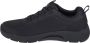 Skechers Slip-on sneakers SKECH-AIR ARCH FIT-BILLO Slipper vrijetijdsschoen met gepolsterde schacht - Thumbnail 6