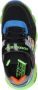 Skechers SKECH-AIR BOLT-LUZOX Jongens Sneakers - Thumbnail 12