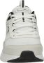 Skechers SKECH-AIR COURT HOMEGROWN White Black - Thumbnail 5