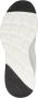 Skechers SKECH-AIR COURT HOMEGROWN White Black - Thumbnail 6