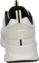 Skechers SKECH-AIR COURT HOMEGROWN White Black - Thumbnail 8
