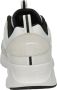 Skechers SKECH-AIR COURT HOMEGROWN White Black - Thumbnail 7