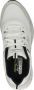 Skechers SKECH-AIR COURT HOMEGROWN White Black - Thumbnail 9