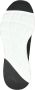 Skechers Skech-Air Court Province Heren Sneakers Zwart - Thumbnail 7