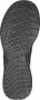 Skechers Skech-Air Dynamight dames instapschoen Zwart - Thumbnail 8